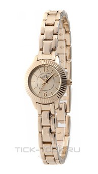  Anne Klein 9830CHGB